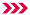 ̏L΍ɖpfIhgN[yfIV[Nz̔̔TCg